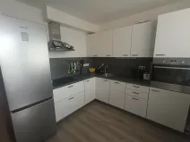 Prodej bytu 2+1, Brno, Foerstrova, 56 m2