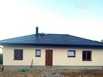 Prodej rodinného domu, Žermanice, 101 m2