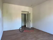 Prodej bytu 2+kk, Praha - Vysočany, Pod pekárnami, 49 m2