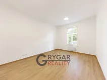 Prodej bytu 1+1, Praha - Vysočany, Pod pekárnami, 49 m2