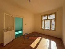 Prodej bytu 3+kk, Praha - Vysočany, Pod pekárnami, 72 m2