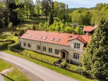 Prodej ubytování, Kytlice, 421 m2