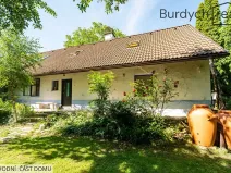Prodej ubytování, Slatiňany, 600 m2