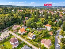 Prodej rodinného domu, Říčany - Radošovice, V Doubí, 164 m2
