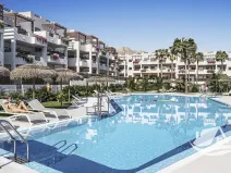 Prodej rodinného domu, Pulpí, Španělsko, Calle Mar de Alborán, 152 m2