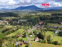 Prodej rodinného domu, Trojanovice, 150 m2