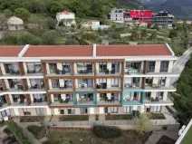 Prodej bytu 1+kk, Přelouč, B. Němcové, 32 m2