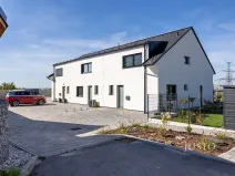 Prodej bytu 5+kk, Libníč, 124 m2