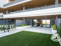 Prodej bytu 3+kk, Torrevieja, Španělsko, 96 m2