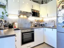 Pronájem bytu 2+kk, Bílovice nad Svitavou, Obřanská, 55 m2