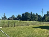 Prodej pozemku pro bydlení, Jeřmanice, Sněhová, 1506 m2