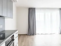 Pronájem bytu 3+kk, Praha - Modřany, Kolmanova, 73 m2