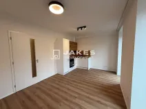 Pronájem bytu 1+kk, Kutná Hora, Hloušecká, 26 m2