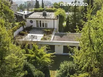 Prodej rodinného domu, Zábřeh, Jiráskova, 309 m2
