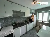 Prodej rodinného domu, Selce, Chorvatsko, 70 m2