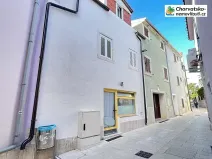 Prodej vily, Novalja, Chorvatsko, 150 m2