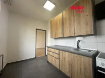 Prodej bytu 2+1, Jirkov, Šimkova, 50 m2