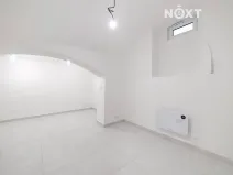 Prodej bytu 1+kk, Praha - Vysočany, Kolmá, 25 m2