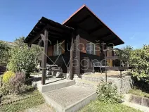 Prodej chaty, Chrudim, 16 m2
