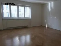 Pronájem bytu 3+1, Poděbrady, Hakenova, 63 m2
