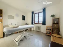 Pronájem obchodního prostoru, Vyškov, Sušilova, 12 m2
