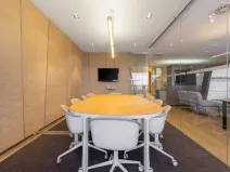 Pronájem kanceláře, Praha - Jinonice, Kačírkova, 70 m2