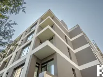 Prodej skladu, Praha - Bohnice, Lodžská, 36 m2