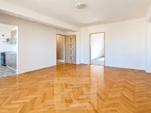 Pronájem bytu 2+1, Mladá Boleslav, Jičínská, 58 m2
