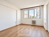 Pronájem bytu 2+1, Kolín, Čechovy sady, 67 m2