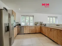 Prodej rodinného domu, Zbiroh, Bezručova, 280 m2