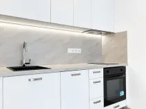 Pronájem bytu 1+kk, Brno, Hvězdová, 35 m2