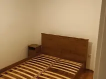 Pronájem bytu 1+1, Ústí nad Labem, Masarykova, 49 m2
