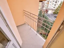 Prodej bytu 3+1, Praha - Bubeneč, Čs. armády, 133 m2