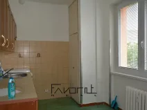 Prodej bytu 2+1, Ostrava, Francouzská, 56 m2
