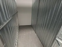 Pronájem skladu, Kolín, Zličská, 30 m2