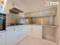 Pronájem bytu 2+1, Vsetín, Jasenická, 52 m2