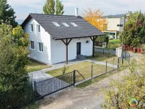 Prodej rodinného domu, Černošice, 115 m2