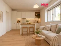 Prodej chalupy, Vyšehořovice, 83 m2