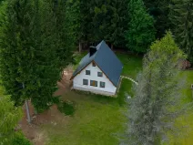 Prodej chalupy, Sedloňov, 129 m2