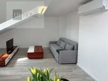 Pronájem bytu 2+kk, Karlovy Vary, 86 m2
