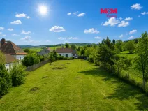 Prodej pozemku pro bydlení, Horšice, 1329 m2