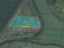 Prodej pole, Slatina, 14409 m2