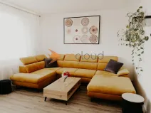 Prodej bytu 4+1, České Budějovice - České Budějovice 5, Jana Čarka, 81 m2