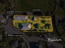 Prodej rodinného domu, Dlouhomilov, 130 m2