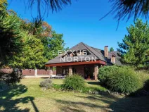 Prodej rodinného domu, Zvole, Hlavní, 378 m2