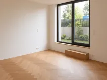 Prodej bytu 3+kk, Praha - Smíchov, U starého židovského hřbitova, 88 m2