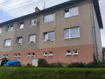 Pronájem bytu 3+kk, Mříčná, 60 m2