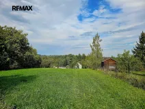 Prodej pozemku pro bydlení, Český Těšín, 914 m2