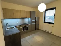 Pronájem bytu 1+kk, Ivančice, Kounická, 39 m2