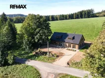 Prodej pozemku pro bydlení, Teplice nad Metují, 4759 m2